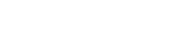 Pohaku Strength & Conditioning Logo
